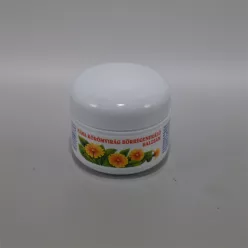 Fáma körömvirág balzsam 50 ml