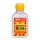 Szilas aroma max kingston rum 30 ml
