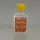 Szilas aroma max meggypárlat 30 ml