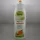 Almawin öko kézi mosogatószer homoktövis 1000 ml