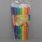 Test-és fülgyertyák