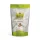 Dia-Wellness zero-6 lisztkeverék koncentrátum-ch 7% alatt 500 g