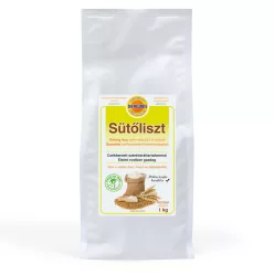 Dia-Wellness sütőliszt 1000 g