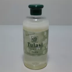 Tulasi slas mentes sampon teafa 500 ml