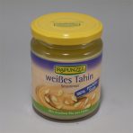 Lekvár, méz, édes krém