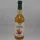 Byodo bio almaecet rostos 5% 500 ml