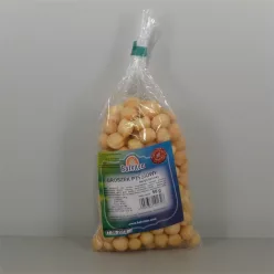 Balviten gluténmentes levesgyöngy 50 g