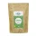 Naturmind karobpor 500 g