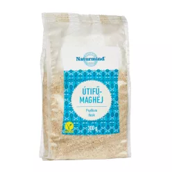 Naturmind útifűmaghéj 300 g