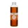 Biorganik bio rizsszirup 1000 g
