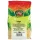 Vegabond bulgur 500 g