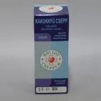 Köptetők