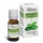 Patikárium borsmenta illóolaj 10 ml