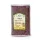 Natura vörös rizs 250 g