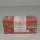 Mecsek csipkebogyó tea 25x2g 50 g