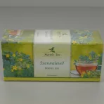 Méregtelenítő, tisztító keverék