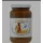 Manna-Rax superfood 370 g