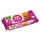 Gullón gluténmentes keksz chip choco étcsokoládé darabokkal 125 g