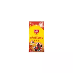   Schär gluténmentes mix c lisztkeverék süteményekhez 1000 g