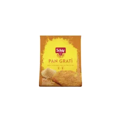 Schär gluténmentes zsemlemorzsa 300 g