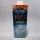Riso Scotti soul rizsital kalciummal 1000 ml