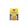 Schär gluténmentes corn flakes kukoricapehely 250 g
