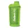 Biotech wave shaker zöld 600ml 1 db