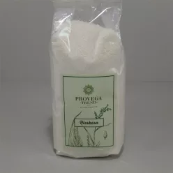Provega instant rizskása 200 g