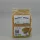 Greenmark bio bulgur 500 g
