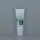 Urtekram bio fogkrém aloe vera 75 ml