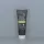 Urtekram bio fogkrém teafaolaj 75 ml