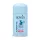 Bionsen deo stick 40 ml