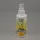Bio bio baby citromos muskátlikivonatos spray rovarok ellen 100 ml