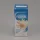 Fitoral oldat 15 ml