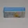 Fitoral zselé 10 g