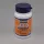 Now a & d vitamin kapszula 100 db