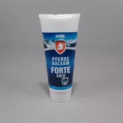 Virde lóbalzsam hűsitő 350 g