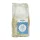 Naturmind útifűmaghéj 150 g