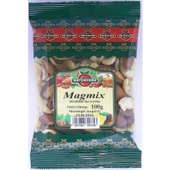 Naturfood magmix 100 g
