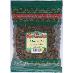 Naturfood mazsola 200 g