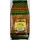 Naturfood lenmag 500 g