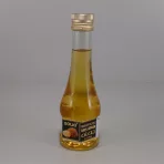 Növényi zsírok, olajok