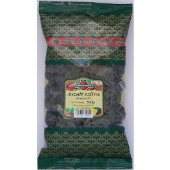 Naturfood aszalt szilva 500 g