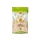 Dia-Wellness száraztészta rizsszem 250 g