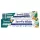 Himalaya herbals sparkly fogkrém fogfehérítő 75 ml