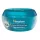 Himalaya intenzív hidratáló bőrápoló krém e-vitaminnal 150 ml