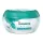 Himalaya tápláló bőrápoló krém 50 ml