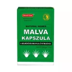 Fogyókúrás tabletták, kapszulák