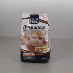 Nf pangrattato zsemlemorzsa 500 g