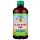 Lily Aloe vera levél gél 946 ml